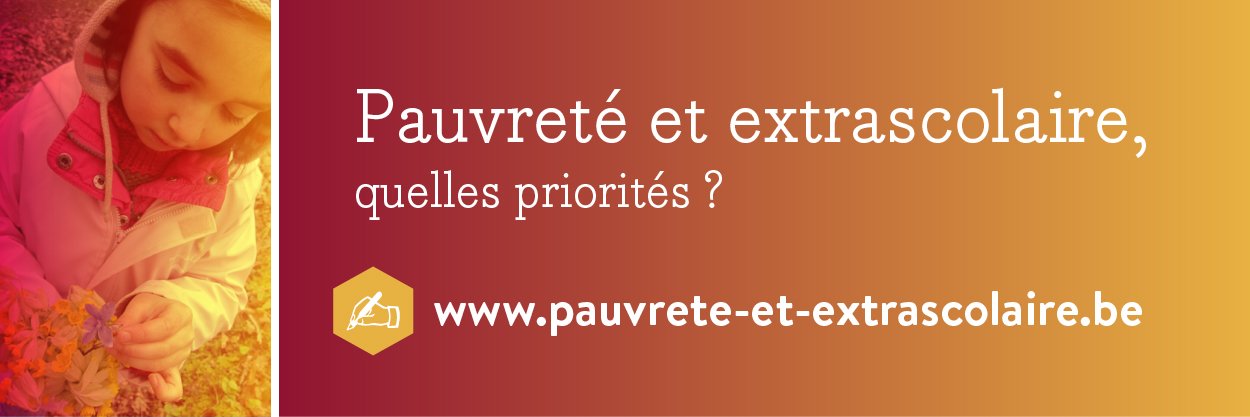 site de rencontre adn
