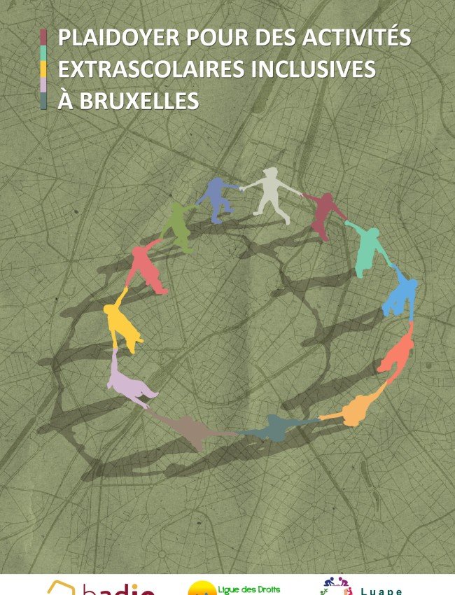 Image du Autres publications